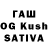 ГАШИШ hashish crimble cromble