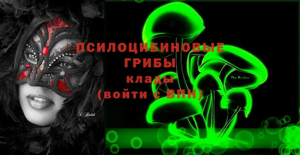меф Алексин